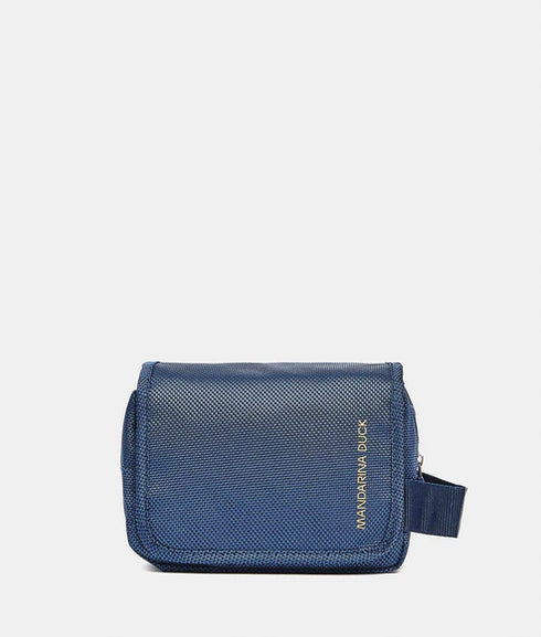 Νεσεσέρ Zephyr Mandarina Duck P10OTN03-08Q μπλε